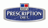 logo-hills-prescription