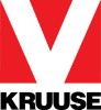 kruuse_logo