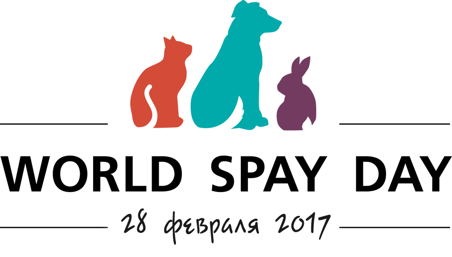 wsd2017 logo color png